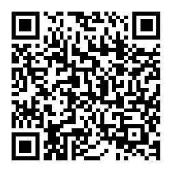 RERA QR Code 0